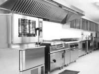 stainless-steel-kitchen-equipment-500x500